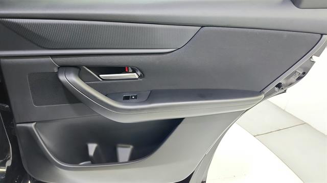 car-gallery-27