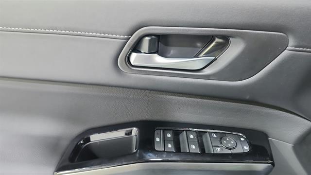 car-gallery-23