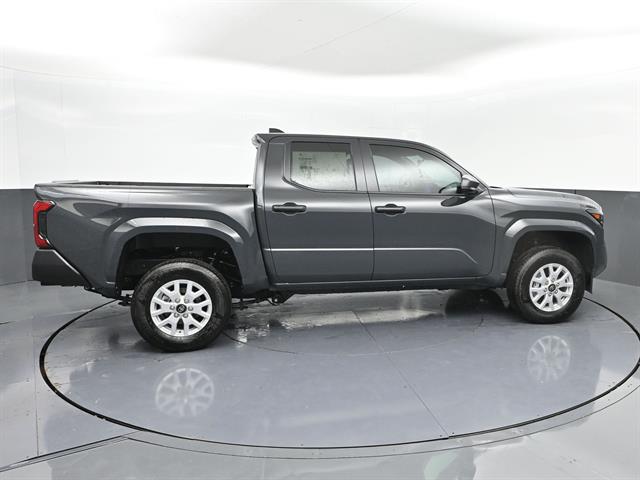 car-gallery-18