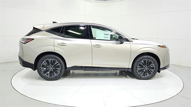 car-gallery-9
