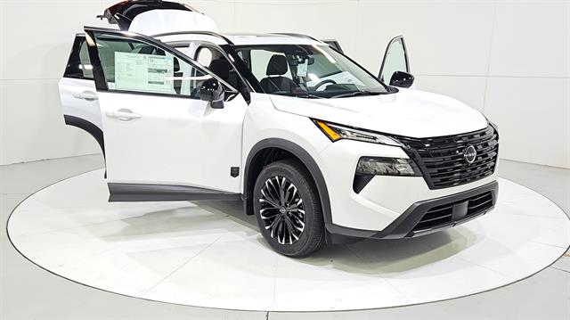 car-gallery-29