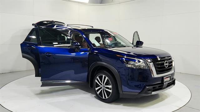 car-gallery-29