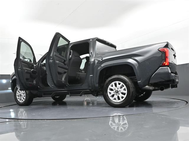 car-gallery-41
