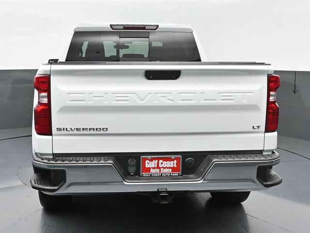 car-gallery-27