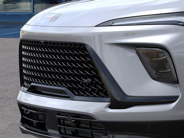 car-gallery-128