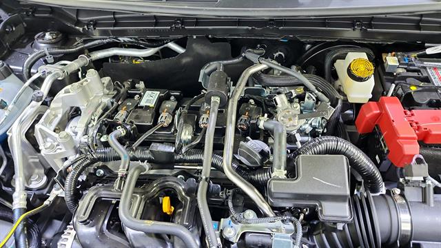 car-gallery-33