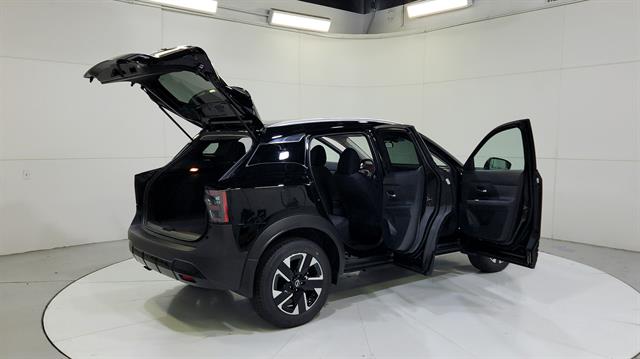 car-gallery-32