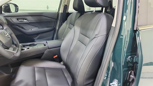 car-gallery-11