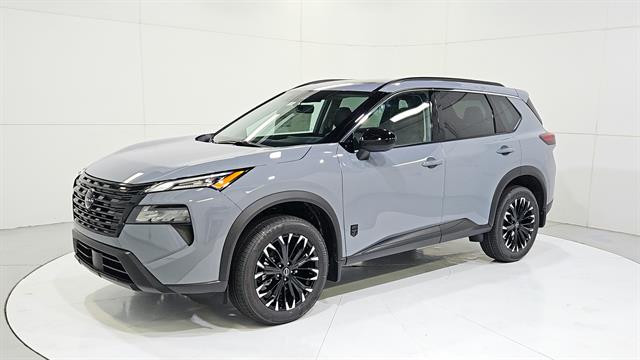 car-gallery-3