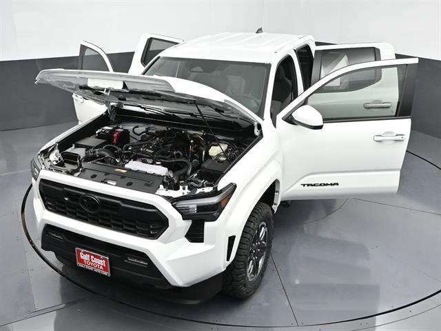 car-gallery-41