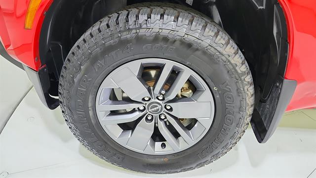 car-gallery-28
