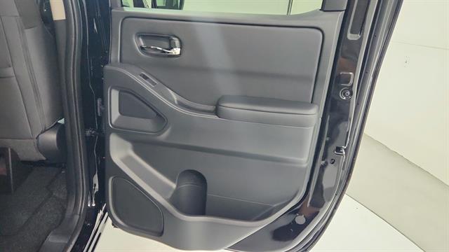 car-gallery-27