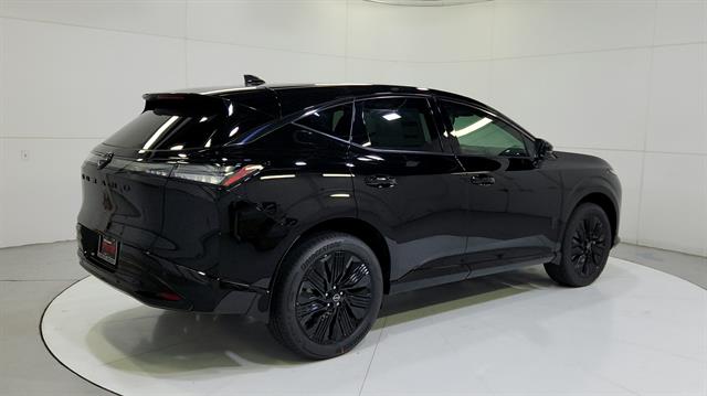 car-gallery-8