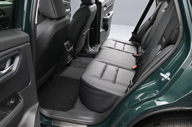 car-gallery-12