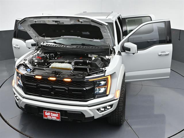 car-gallery-53
