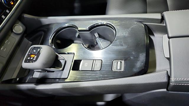 car-gallery-17
