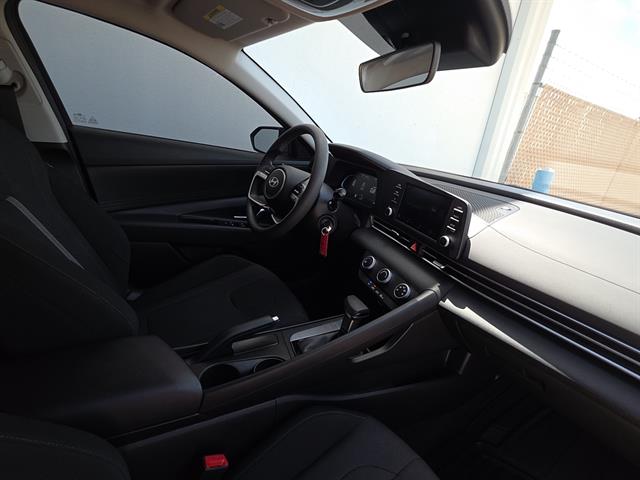 car-gallery-19
