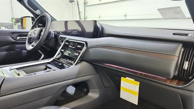 car-gallery-27