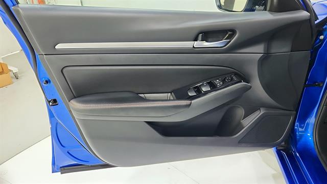 car-gallery-19