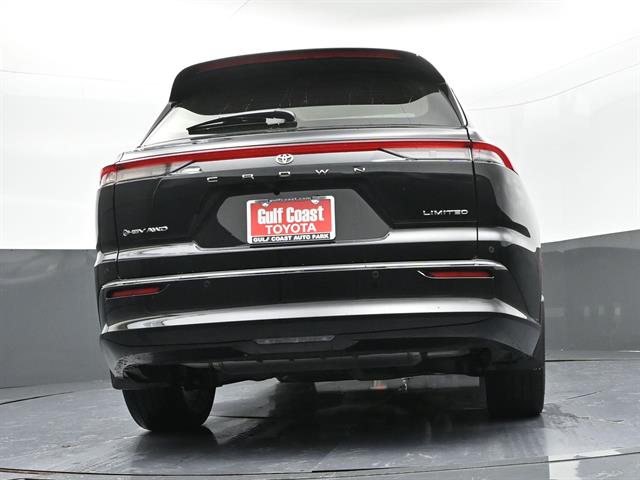 car-gallery-28