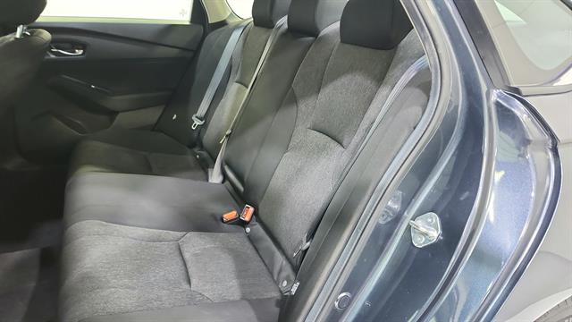 car-gallery-19