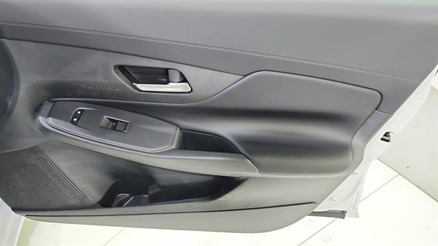 car-gallery-26