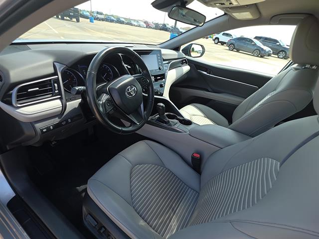 car-gallery-11