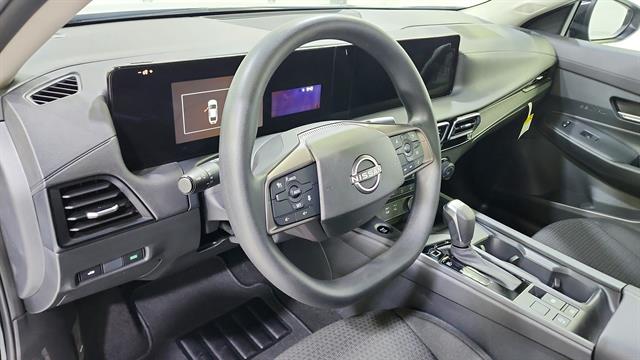 car-gallery-10
