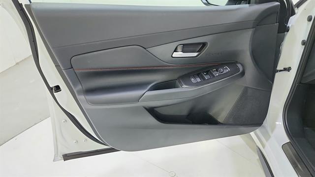car-gallery-20