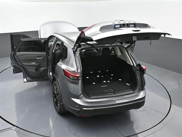 car-gallery-43