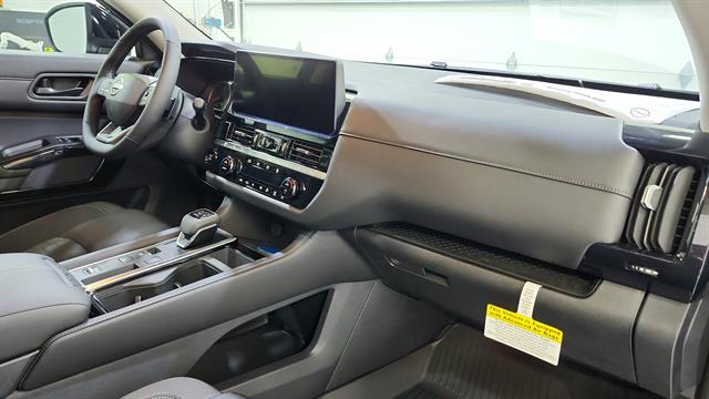 car-gallery-29