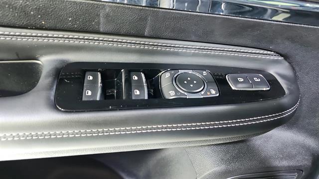 car-gallery-20