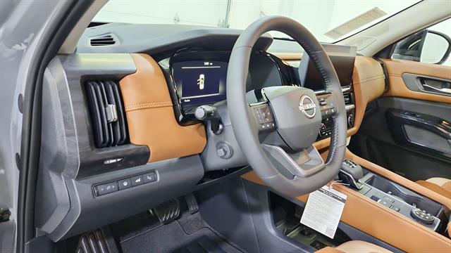 car-gallery-11