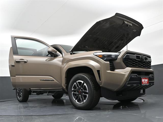 car-gallery-40