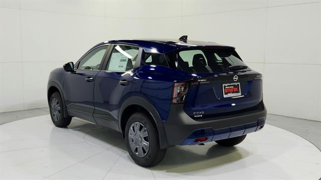 car-gallery-6