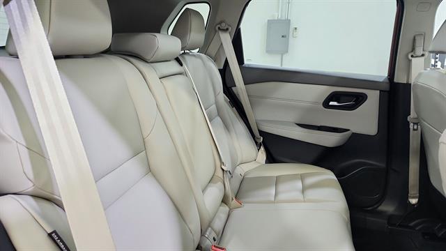 car-gallery-28