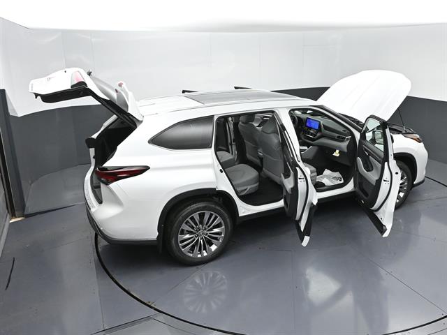 car-gallery-45