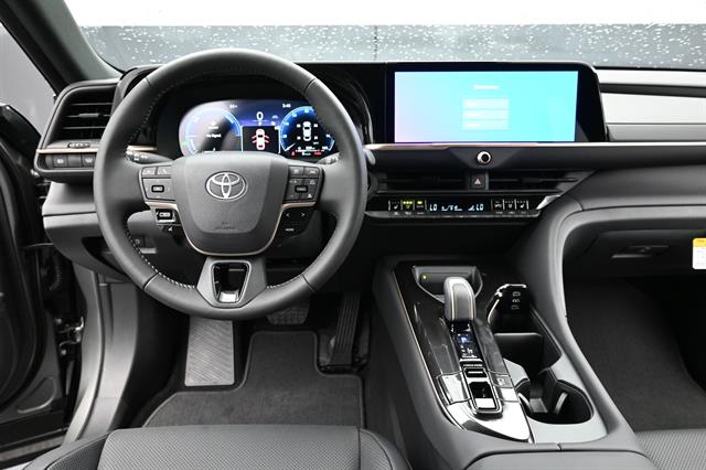 car-gallery-9