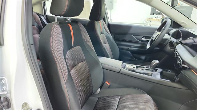 car-gallery-24