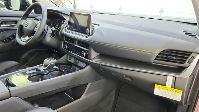 car-gallery-25