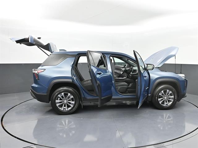 car-gallery-51
