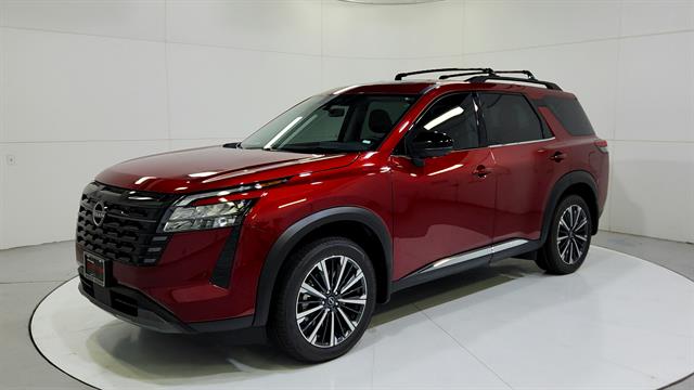 car-gallery-3