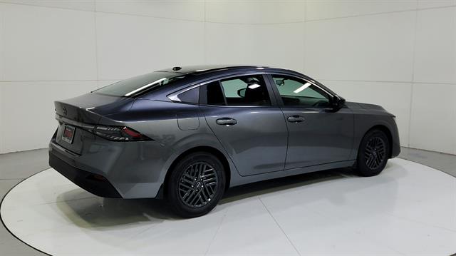 car-gallery-8
