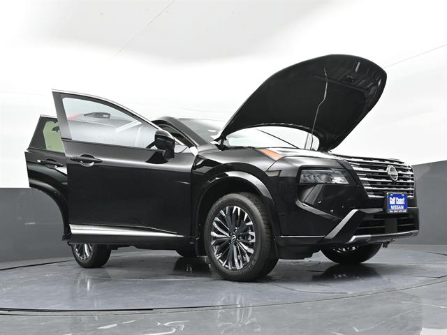 car-gallery-38