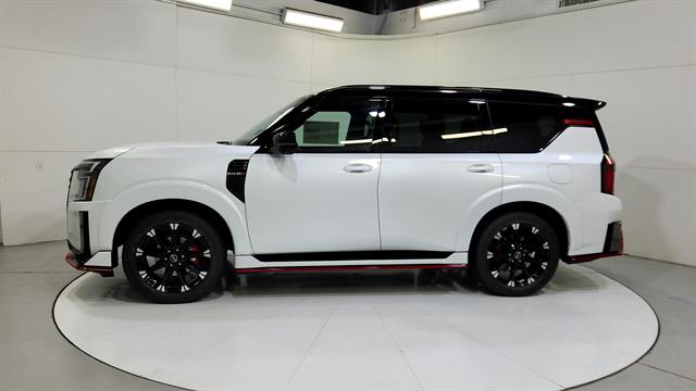 car-gallery-5