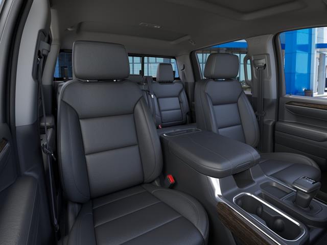 car-gallery-177