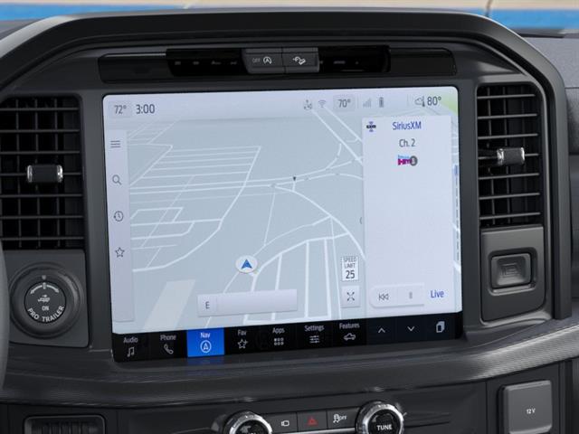 car-gallery-56
