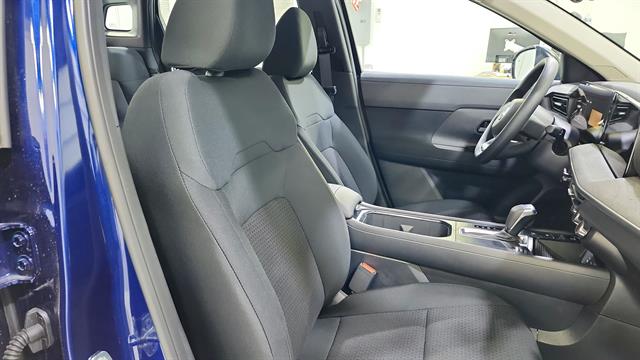 car-gallery-23