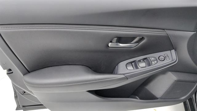 car-gallery-25