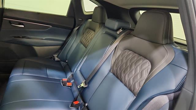 car-gallery-23